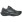 Asics Novablast 6 Gore-Tex W